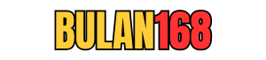 BULAN168